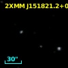 NVSS J151821+060158