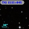 TXS 1515+045