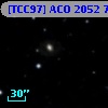 [TCC97] ACO 2052  78