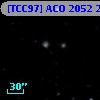 [TCC97] ACO 2052 201