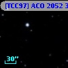 [TCC97] ACO 2052  35