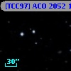 [TCC97] ACO 2052 121