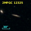 2MFGC 12325