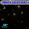 2MASX J15151582+0422225