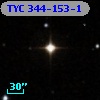 TYC  344-153-1