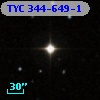 TYC  344-649-1