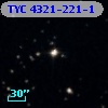 TYC 4321-221-1