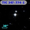 TYC  347-774-1