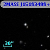 2MASS J15183498+0534170