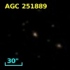 AGC 251889