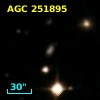 AGC 251895