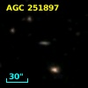 [ZEH2003] RX J1511.5+0546  4