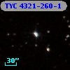 TYC 4321-260-1