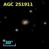 AGC 251911