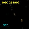 AGC 251902