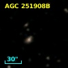AGC 251908B