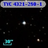 TYC 4321-280-1