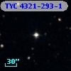 TYC 4321-293-1