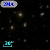 2MASX J15151268+0422345