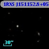 1RXS J151152.8+053046