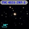 TYC 4321-297-1