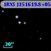 1RXS J151619.8+055400
