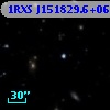 1RXS J151829.6+062419