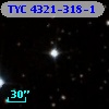 TYC 4321-318-1