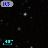 IVS B1518+046
