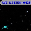 NSC J151258+042835