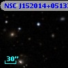 NSC J152014+051338
