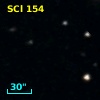 SCl 154