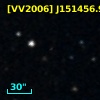 [VV2006] J151456.9+042202