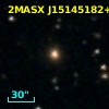 2MASX J15145182+0417374