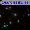 2MASX J15151408+0423105