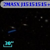 2MASX J15151515+0427365
