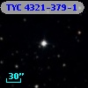 TYC 4321-379-1