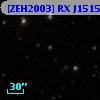 [ZEH2003] RX J1515.2+0421  4
