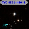TYC 4321-410-1