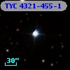 TYC 4321-455-1