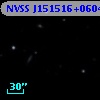 NVSS J151516+060404