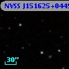 NVSS J151625+044949