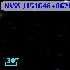 NVSS J151648+062011