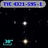 TYC 4321-595-1
