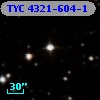 TYC 4321-604-1