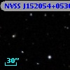 NVSS J152054+053033