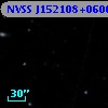 NVSS J152108+060630
