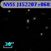 NVSS J152207+060152