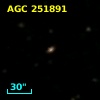 AGC 251891
