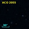ACO  2055